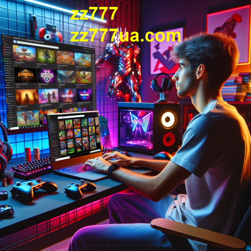 A Importância dos Guias de Jogos na Experiência Gamer