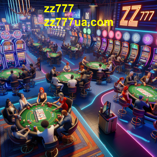 A Fascinante Categoria de Jogos de Simulação